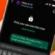WhatsApp Hadirkan Fitur Obrolan Incognito dengan Meta AI Privasi Chat Makin Terjaga
