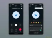 WhatsApp Uji Fitur Noise Cancelling, Telepon dan Video Call Bakal Lebih Jernih