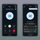 WhatsApp Kembangkan Fitur Noise Cancelling untuk Telepon dan Video Call Lebih Jernih