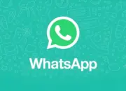 WhatsApp Plus Dikabarkan Hadirkan Paket Langganan, Bawa Fitur Kustomisasi Lebih Lengkap