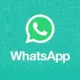 WhatsApp Plus Dikabarkan Bakal Punya Paket Langganan, Ini yang Perlu Diketahui