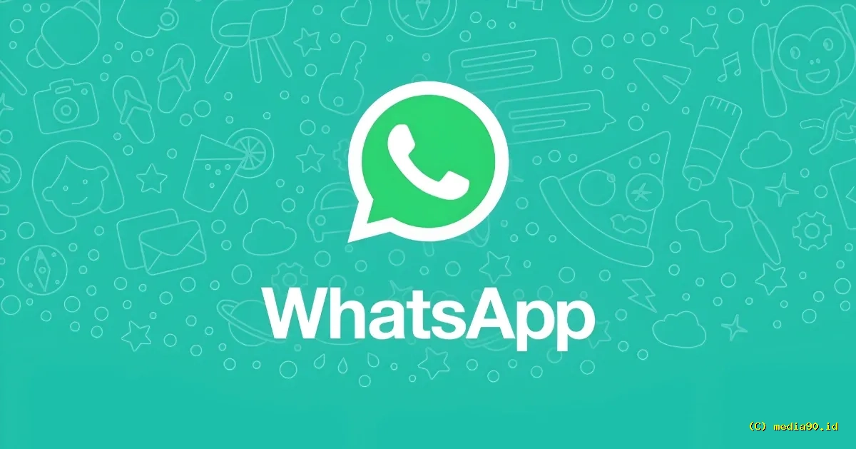 WhatsApp Plus Dikabarkan Bakal Punya Paket Langganan, Ini yang Perlu Diketahui