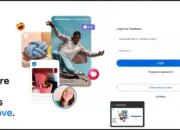 WhatsApp Web Sempat Down, Pengguna Kebingungan karena Dialihkan ke Facebook