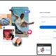 WhatsApp Web Alami Gangguan Pengguna Mengaku Dialihkan ke Facebook
