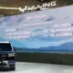 Wuling Eksion Dapat Garansi Seumur Hidup, Ini Detail Perlindungannya