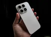 Xiaomi 17 Max Segera Meluncur, Usung Kamera 200 MP dan Baterai 8000 mAh