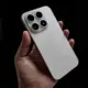 Xiaomi 17 Max Segera Meluncur, Apa Saja Perbedaannya dengan Versi Reguler?
