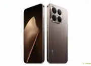 Xiaomi 17T Muncul di Geekbench, Diduga Usung Dimensity 8500 dan Android 16