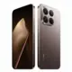 Xiaomi 17T Muncul di Geekbench Database, Gunakan Dimensity 8500