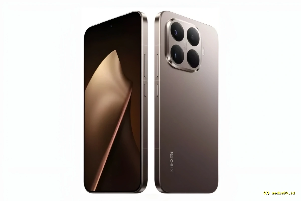 Xiaomi 17T Muncul di Geekbench Database, Gunakan Dimensity 8500