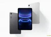 Xiaomi Rilis Redmi Pad 2 SE di China, Usung Layar 2K 120Hz dan Dukungan 4G