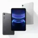 Xiaomi Luncurkan Redmi Pad 2 SE, Hadir dengan Layar 9,7 Inci dan Dukungan 4G