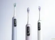 Xiaomi Rilis Mijia Electric Toothbrush Pro, Sikat Gigi Elektrik Harga Rp1 Jutaan