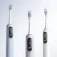 Xiaomi Resmi Luncurkan Mijia Electric Toothbrush Pro Dibanderol Rp1 Jutaan