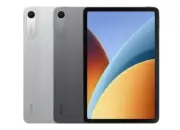 Xiaomi Luncurkan Redmi Pad 2 9.7: Lebih Ringkas, 120Hz, Snapdragon 6s Gen 2, Harga Rp3 Jutaan