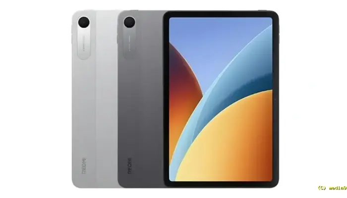 Xiaomi Luncurkan Redmi Pad 2 9.7: Lebih Ringkas, 120Hz, Snapdragon 6s Gen 2, Harga Rp3 Jutaan