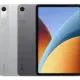 Xiaomi Resmi Rilis Redmi Pad 2 9.7: Layar 120Hz, Snapdragon 6s Gen 2, Harga Mulai Rp3 Jutaan