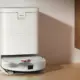 Xiaomi Resmi Rilis Robot Vacuum H50 Series untuk Pasar Indonesia
