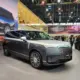 Xpeng Tampilkan Lompatan Teknologi di Auto China 2026: Dari Mobil Terbang ke Robot Humanoid