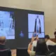 Xpeng Tunjukkan Masa Depan Robotika: Robot yang Bertingkah Seperti Manusia