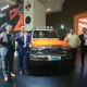 iCar Siap Luncurkan Mobil Baru di GIIAS 2026 Apakah V27 yang Dimaksud