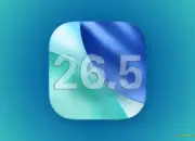 iOS 26.5 Hadir dalam Beta, Ini Deretan Fitur dan Perubahan Terbarunya