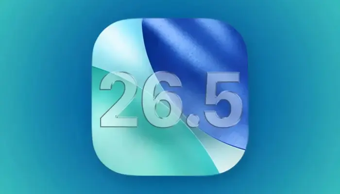 iOS 26.5 Hadir dalam Beta, Ini Deretan Fitur dan Perubahan Terbarunya