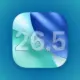 iOS 26.5 Rilis, Ini Daftar Fitur dan Perubahan Terbarunya
