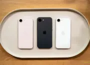 iPhone 17e Resmi Hadir di Indonesia, Harga Mulai Rp 13 Jutaan