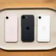 iPhone 17e Resmi Hadir di Indonesia, Dibanderol Mulai Rp 13 Jutaan