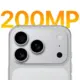 iPhone Dikabarkan Akan Gunakan Sensor Kamera 200 MP di Masa Depan
