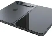 iPhone Fold Masuk Tahap Produksi Awal, Rilis Tahun Ini?