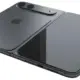 iPhone Fold Semakin Dekat Rilis, Sudah Masuk Tahap Produksi Percobaan