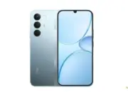realme NARZO 100 Lite 5G Resmi Meluncur, Tawarkan Layar 144Hz dan Baterai 7000mAh