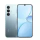 realme NARZO 100 Lite 5G Resmi Meluncur, Andalkan MediaTek Dimensity 6300 dan Baterai 7000mAh