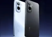 vivo T5 Pro Resmi Diumumkan, Bawa Baterai 9020 mAh dan Snapdragon 7s Gen 4