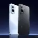 vivo T5 Pro Resmi Diumumkan, Fokus pada Daya Tahan Baterai Ekstra Besar