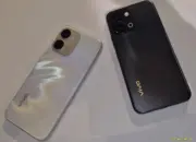 vivo Y31d Pro Resmi Meluncur di Indonesia, Bawa Baterai 7000 mAh dan Tahan Air IP68/69
