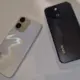vivo Y31d Pro Resmi Meluncur, Andalkan Baterai 7000 mAh dan Desain Tahan Air