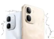 vivo Y6 5G Resmi Meluncur, Bawa Snapdragon 4 Gen 2 dan Baterai Jumbo 7.200 mAh