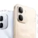 vivo Y6 5G Resmi Dirilis, Bawa Snapdragon 4 Gen 2, Kamera 50MP, dan Baterai 7200mAh