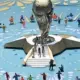 TVRI Resmi Kantongi Hak Siar Piala Dunia 2026 Semua Laga Bisa Disaksikan Gratis
