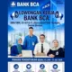 Benarkah BCA Buka Lowongan Kerja 2026 di TikTok Simak Faktanya Sebelum Isi Data Pribadi