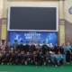 Polinela Gelar Direktur Cup 2026 Ajang Pengembangan Bakat dan Pembentukan Karakter Mahasiswa