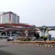 DPRD Bandar Lampung Ingatkan Bonus Demografi Bisa Berubah Jadi Beban Akibat Tingginya Pengangguran