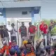 Pria yang Terjun ke Sungai Setono Pekalongan Ditemukan Meninggal Setelah Dua Hari Pencarian