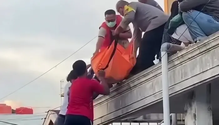Mahasiswi Ditemukan Meninggal Dunia di Kamar Kos di Pekanbaru, Polisi Selidiki Penyebab Kematian