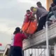 Mahasiswi Ditemukan Meninggal di Kamar Kos di Pekanbaru Berawal dari Kunjungan Rekan yang Curiga