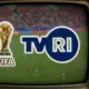 Cara Nonton Piala Dunia 2026 Gratis di TV Pakai STB Mudah Tanpa Perlu Ganti Televisi