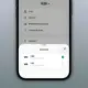WhatsApp Dual Account Kini Hadir di iPhone Bisa Pakai 2 Nomor Sekaligus